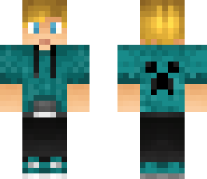 lightblue craftbattleduty