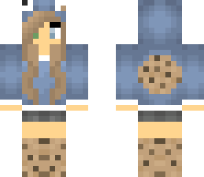 cookie