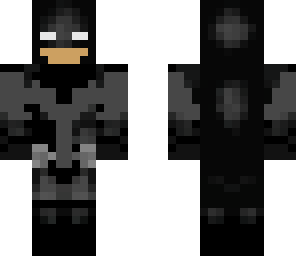 noel batman pls like