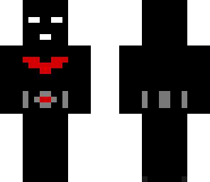 batman beyond