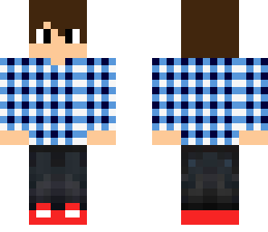 danxon2