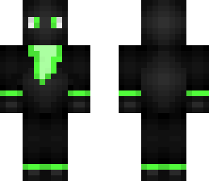 barcode  but green