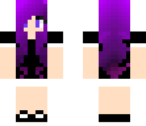 purple omg