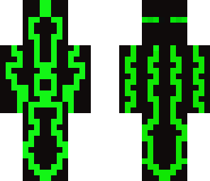 line man
