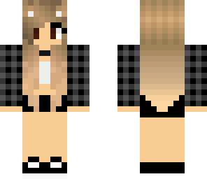 option 3