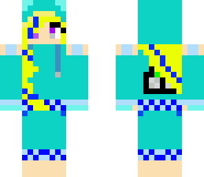 marthx64 updated