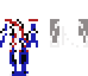 rekt robot 2