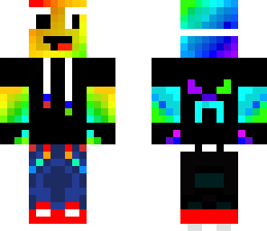 sscd