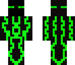 line man 2