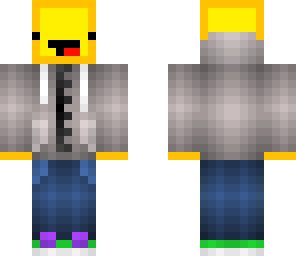 straub butter derp