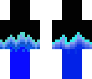 ice ender
