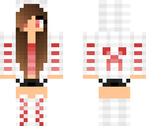 creeper edited