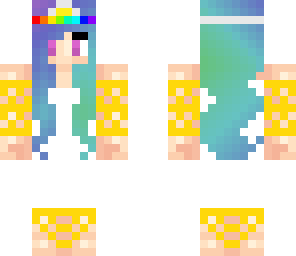 iris