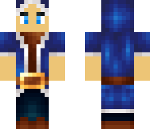 z4mb0 wizard