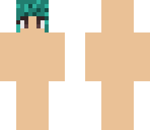 0_0