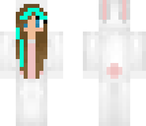 for sodafountain221