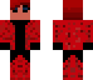 king of the nether