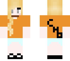 annabeth