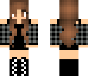 plaid