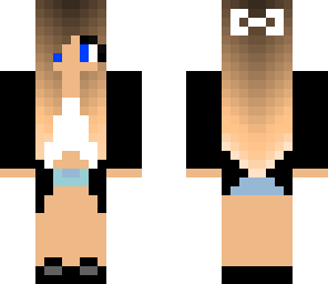 meh v3