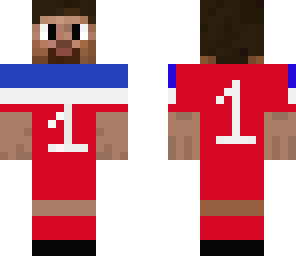 usa mens national team