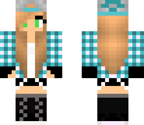 edit of some tomboy