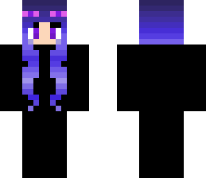endergirl