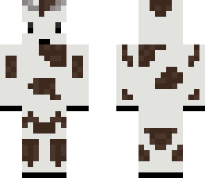these_udders