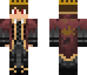 prince_edit
