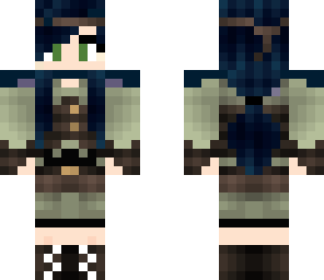 file for tyras