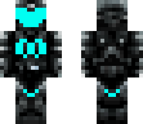 murder robot