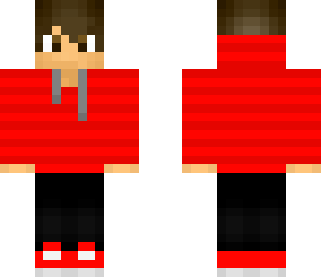 jacob