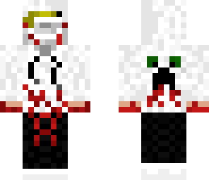 asa