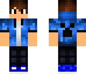 layzargamer