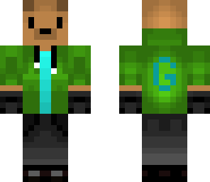 guitarpvp