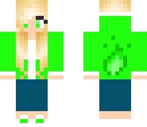edited again xd