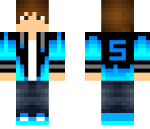 alabaster14