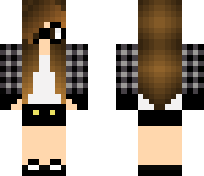 tomboy edit