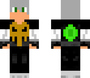 evilbe3