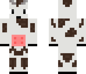 these_udders