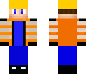 jonascrafterlg