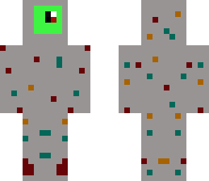 cyclops