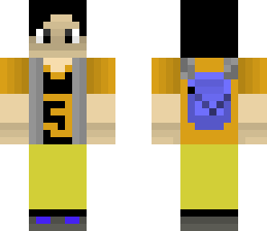 youngminer