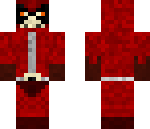 voltar from league of super evil