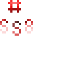 stop skin stealing