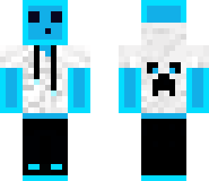 slime bro 2