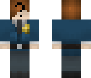 edit to jeremy