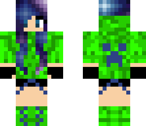 weedy_creepergirl