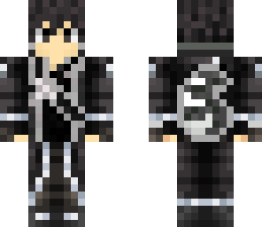 kirito