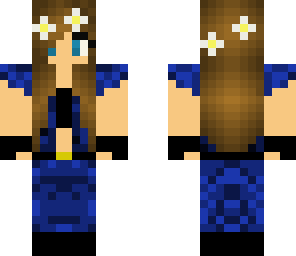 battleship girl fixed